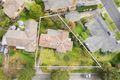 Property photo of 16 Dight Avenue Balwyn North VIC 3104