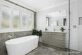Property photo of 2/2 Highclere Place Castle Hill NSW 2154