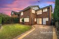 Property photo of 2/2 Highclere Place Castle Hill NSW 2154