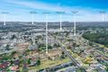 Property photo of 249 Camden Valley Way Narellan NSW 2567