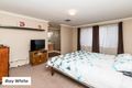 Property photo of 6 Imogene Street Ellenbrook WA 6069