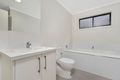 Property photo of 10 Anthony Court Munno Para Downs SA 5115