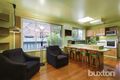 Property photo of 19 Campbell Grove Dingley Village VIC 3172