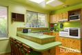 Property photo of 19 Campbell Grove Dingley Village VIC 3172