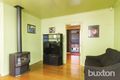 Property photo of 19 Campbell Grove Dingley Village VIC 3172