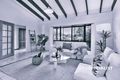 Property photo of 28 Evergreen Avenue Loganlea QLD 4131