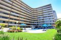 Property photo of 209/40 The Esplanade Surfers Paradise QLD 4217