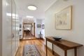 Property photo of 22 Wrixon Avenue Brighton East VIC 3187