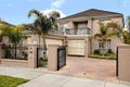 Property photo of 20 Dehaviland Avenue Forest Hill VIC 3131