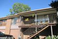 Property photo of 30 Plum Parade Nerang QLD 4211