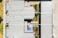 Property photo of 45 Foundry Circuit Beveridge VIC 3753