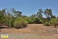 Property photo of 120 Almond Avenue Bakers Hill WA 6562
