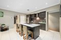 Property photo of 5 Hawter Way Piara Waters WA 6112