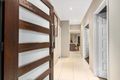Property photo of 5 Hawter Way Piara Waters WA 6112