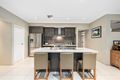 Property photo of 5 Hawter Way Piara Waters WA 6112