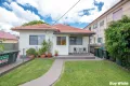 Property photo of 29 Macintosh Street Forster NSW 2428
