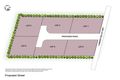 Property photo of 249 Camden Valley Way Narellan NSW 2567