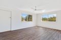 Property photo of 348 Fenlon Avenue Frenchville QLD 4701