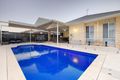 Property photo of 5 Hawter Way Piara Waters WA 6112