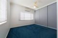 Property photo of 44 Hilltop Avenue Chermside QLD 4032