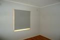 Property photo of 2 Jensen Street Risdon Park SA 5540