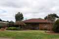 Property photo of 3 Citrinus Court Romsey VIC 3434