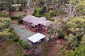 Property photo of 10 Shurdington Road Crafers SA 5152