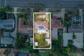 Property photo of 217 Canterbury Road Heathmont VIC 3135