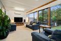 Property photo of 217 Canterbury Road Heathmont VIC 3135