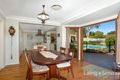 Property photo of 4 Taylor Place Pennant Hills NSW 2120