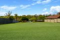 Property photo of 48 Stallone Circuit McDowall QLD 4053