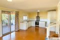 Property photo of 13 Rouse Street Wingham NSW 2429