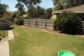 Property photo of 6 Sally Court Traralgon VIC 3844
