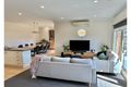 Property photo of 5 Burns Street Moonee Ponds VIC 3039