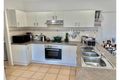 Property photo of 5 Burns Street Moonee Ponds VIC 3039