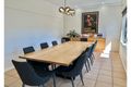 Property photo of 5 Burns Street Moonee Ponds VIC 3039