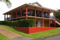 Property photo of 12 Dickson Street Nambucca Heads NSW 2448