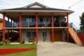 Property photo of 12 Dickson Street Nambucca Heads NSW 2448