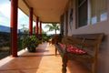 Property photo of 12 Dickson Street Nambucca Heads NSW 2448