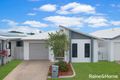 Property photo of 21 Dorney Street Oonoonba QLD 4811