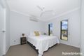 Property photo of 21 Dorney Street Oonoonba QLD 4811