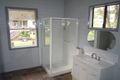 Property photo of 27 Black Street Mount Morgan QLD 4714