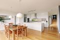 Property photo of 42 Leigh Road Highton VIC 3216