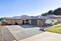 Property photo of 5 Oasis Drive Shorewell Park TAS 7320