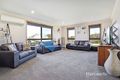 Property photo of 5 Oasis Drive Shorewell Park TAS 7320