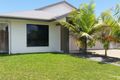 Property photo of 39 Kahana Avenue Burdell QLD 4818