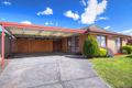 Property photo of 38 Heatherlea Crescent Narre Warren VIC 3805