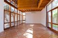 Property photo of 5/65 Quarry Street Fremantle WA 6160