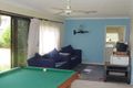 Property photo of 7 Edison Parade Winston Hills NSW 2153