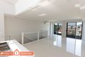 Property photo of 308/80B Ropes Crossing Boulevard Ropes Crossing NSW 2760